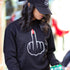 F*CK (sweatshirt)
